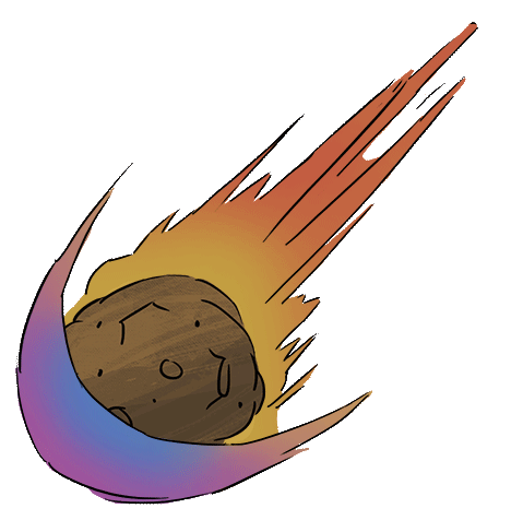store finder icon