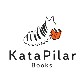 Kata-Pilar Bookstore
