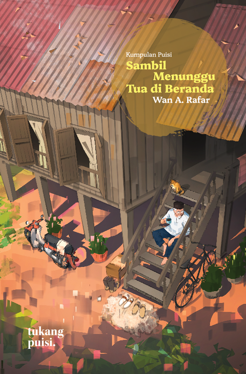 Screenshot 2024-11-12 185614